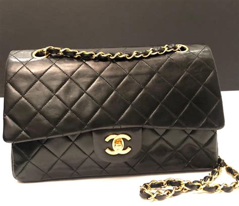 chanel bag 2.55|chanel vintage 2.55 bag price.